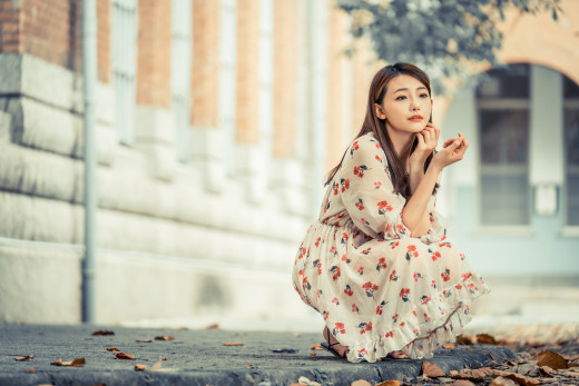 1702939 (a): :4500x3002